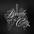 Avatar for Breathe With The City
