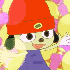 Avatar di lemonthelemon