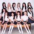 Loona 的头像