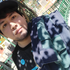 Avatar for DangoStranger