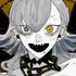 HiiragiKirai のアバター