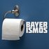 Bayerismos 的头像