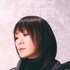 Avatar for Masami Okui