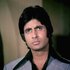 Amitabh Bachchan için avatar