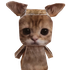 Avatar de ElGatitoEn3D