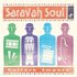 Avatar für Saravah Soul  (2010 - Cultura Impura)