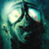 Avatar for Bloodline23