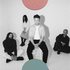 Avatar di Mount Kimbie