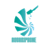 Avatar for Aquariphone