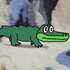 Avatar for k_fishie027