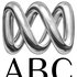 Australian Broadcasting Corporation için avatar