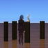 Avatar for falkin-