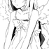 Avatar for aikoirl