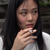 rowanteez 的头像