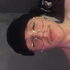 Xavieroppack 的头像
