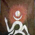 Avatar for shivaratri