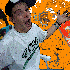 Avatar for HawkoRaPshiT