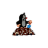 Avatar for timeroni