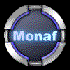 Avatar for Monaf