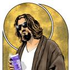 EYL1EN için avatar