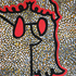 Avatar for BrainWentBad