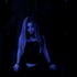 Avatar for GothicGirl87