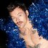 Avatar für Harry Styles