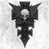 Avatar de IronHammer