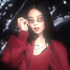 Avatar for yelzwife
