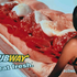 Avatar di sweetpea5795