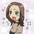 Avatar for hachiko91
