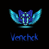 Venchok2 的头像