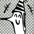 Avatar for voidspace021