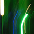 Avatar de hallunke26