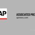 Avatar de Headline News from The Associated Press