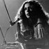 Awatar dla Gal Costa