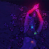 Avatar for elfmatw
