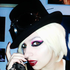 Ladieseyes için avatar