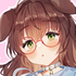 Avatar for wuffish