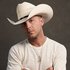 Justin Moore のアバター