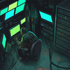 Avatar di Rewox_