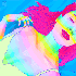 Catmilk_ 的头像