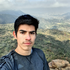 Avatar di josetomvs