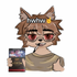 Avatar for ryoojiz