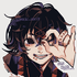 Avatar for haZe1Out