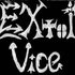 Extol Vice için avatar