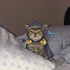 e_thanfm さんのアバター