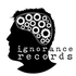 ignorancexfolks 的头像