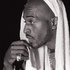 Avatar for Rakim