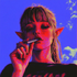 Avatar de daneyzheli